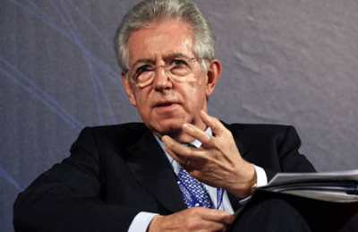 miro-monti