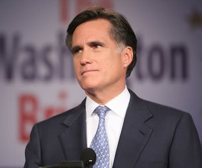 mitt-romney