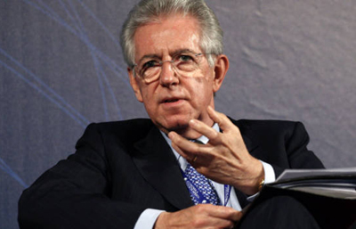 monti-story
