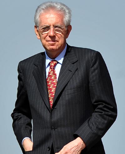 montiR