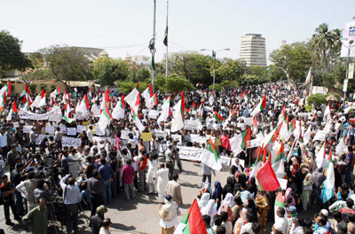 mqm_400