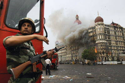 mumbai_attack