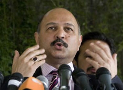 mushahid-hussain