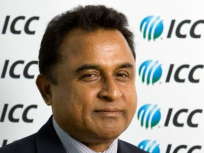 mustafa-kamal