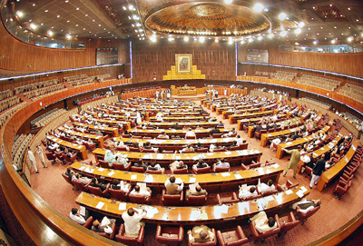 national-assembly