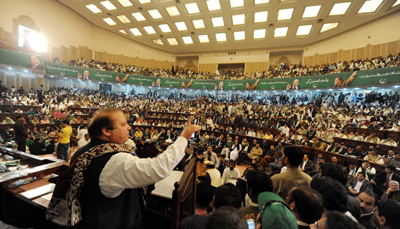 nawaz_
