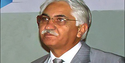 nayyar-bukhari