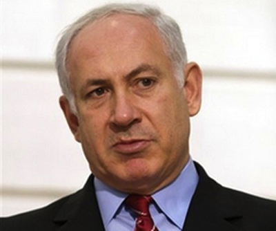 netanyahu-benjamin