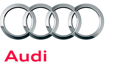 new-audi