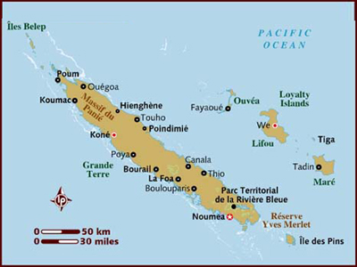 new-caledonia