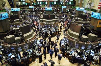 new-york-stock