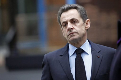 nicolas-sarkozy