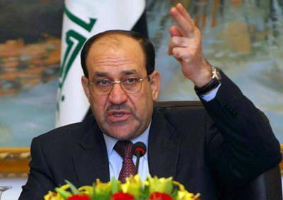nuri-al-ma