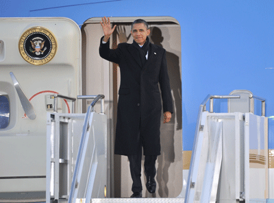 obama-barak 