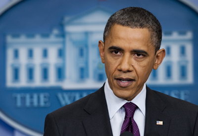 obama-barak