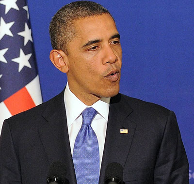 obama-hussain 