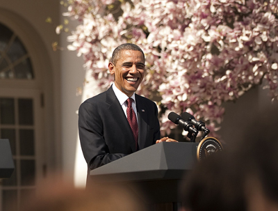 obama_123