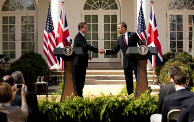 obama_david