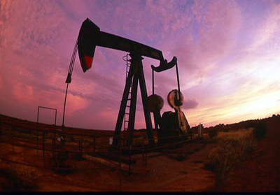 oil-drilling_400