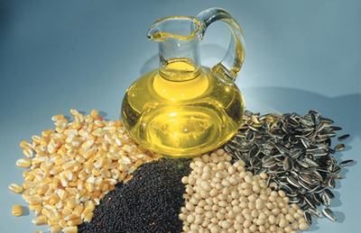 oilseed