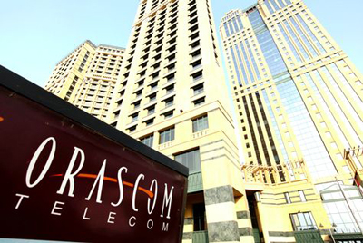 orascomtelecom