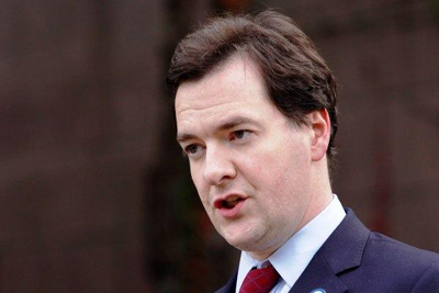 osborne