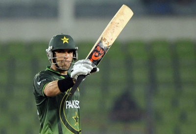 pak-misbha