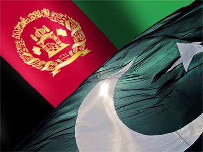 pak_afghan_