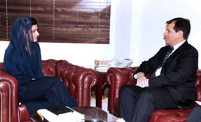 pak_afghan_khar