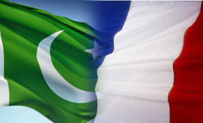 pak_france