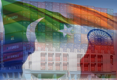 pak_india_france