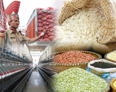 pak_india_trade