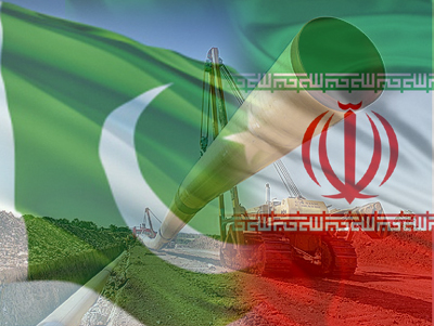 pak_iran