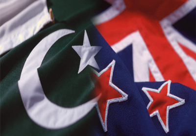 pak_newzealand