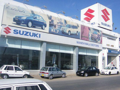 pak_suzuki