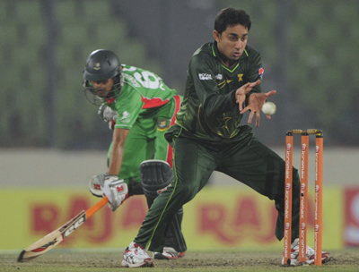 pakistan-bangladesh
