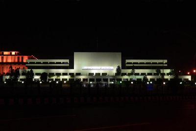 pakistani_parliament_400