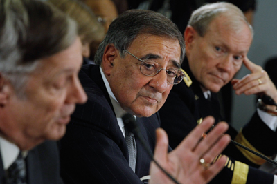 panetta
