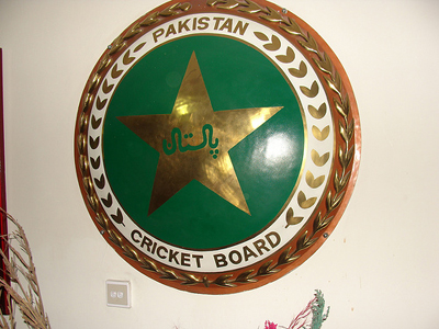 pcb