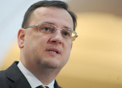 petr-necas