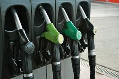 petro