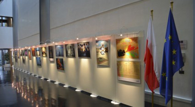 poland