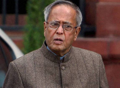 pranab
