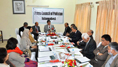 Press_Council