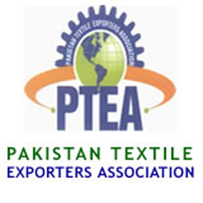 ptea