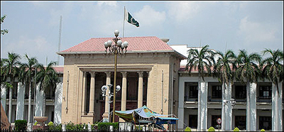 pujab_assembly