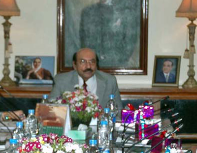 qaim 