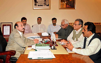 qaim_meeting