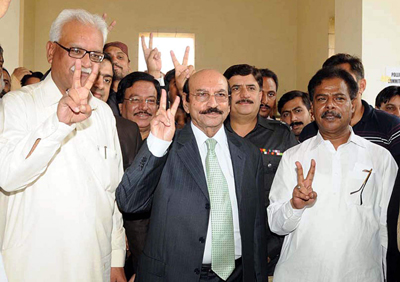 qaim_votes