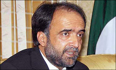 qamar-zaman-kaira